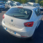 Porte arriere gauche SEAT IBIZA 4