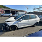 Porte arriere gauche SEAT IBIZA 4