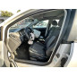 Porte arriere gauche SEAT IBIZA 4
