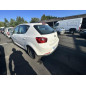 Porte arriere gauche SEAT IBIZA 4