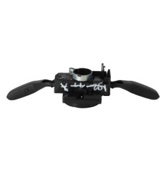 Com (Bloc Contacteur Tournant+Commodo Essuie Glace+Commodo Phare) SEAT IBIZA 4