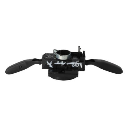 Com (Bloc Contacteur Tournant+Commodo Essuie Glace+Commodo Phare) SEAT IBIZA 4