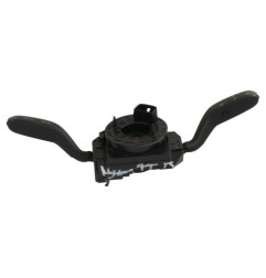 Com (Bloc Contacteur Tournant+Commodo Essuie Glace+Commodo Phare) SEAT IBIZA 4 Photo n°2