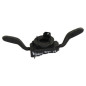 Com (Bloc Contacteur Tournant+Commodo Essuie Glace+Commodo Phare) SEAT IBIZA 4