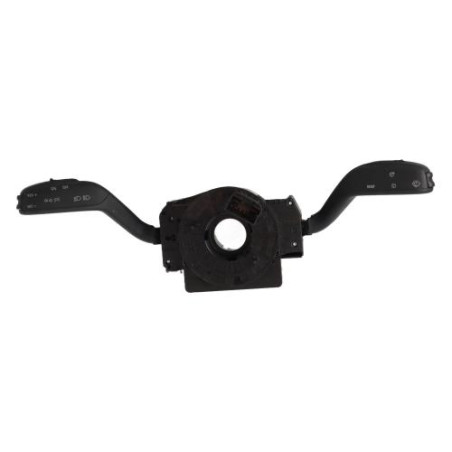 Com (Bloc Contacteur Tournant+Commodo Essuie Glace+Commodo Phare) SEAT IBIZA 4 Photo n°4