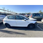 Com (Bloc Contacteur Tournant+Commodo Essuie Glace+Commodo Phare) SEAT IBIZA 4