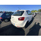 Com (Bloc Contacteur Tournant+Commodo Essuie Glace+Commodo Phare) SEAT IBIZA 4