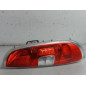 Feu arriere principal droit (feux) SKODA ROOMSTER
