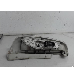 Feu arriere principal droit (feux) SKODA ROOMSTER
