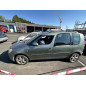 Feu arriere principal droit (feux) SKODA ROOMSTER