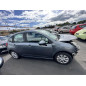 Porte arriere gauche CITROEN C3 2