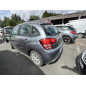 Porte arriere gauche CITROEN C3 2