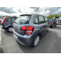 Porte arriere gauche CITROEN C3 2
