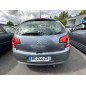 Porte arriere gauche CITROEN C3 2