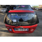Malle/Hayon arriere CHEVROLET AVEO 1