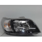 Optique avant principal droit (feux)(phare) CHEVROLET AVEO 1