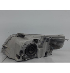 Optique avant principal droit (feux)(phare) CHEVROLET AVEO 1
