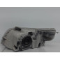 Optique avant principal droit (feux)(phare) CHEVROLET AVEO 1