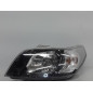 Optique avant principal gauche (feux)(phare) CHEVROLET AVEO 1