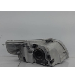 Optique avant principal gauche (feux)(phare) CHEVROLET AVEO 1