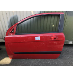 Porte avant gauche CHEVROLET AVEO 1 Photo n°3