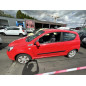 Porte avant gauche CHEVROLET AVEO 1