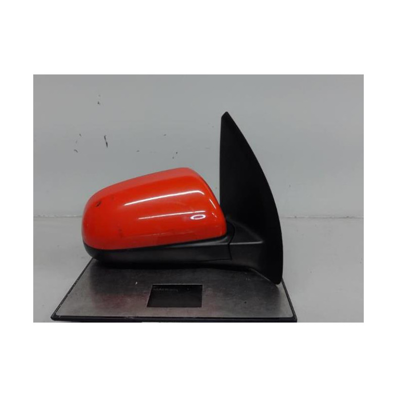 Retroviseur droit CHEVROLET AVEO 1