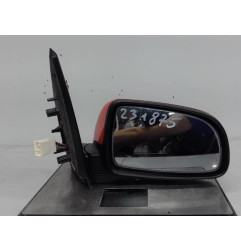 Retroviseur droit CHEVROLET AVEO 1