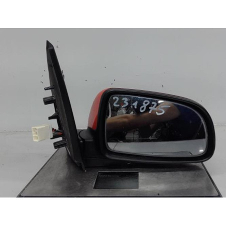 Retroviseur droit CHEVROLET AVEO 1