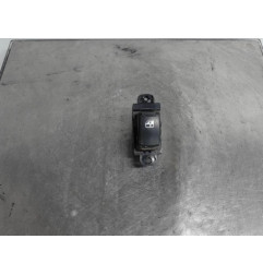 Interrupteur de leve vitre avant droit CHEVROLET AVEO 1