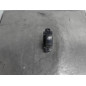 Interrupteur de leve vitre avant droit CHEVROLET AVEO 1