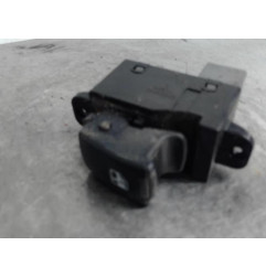 Interrupteur de leve vitre avant droit CHEVROLET AVEO 1 Photo n°3