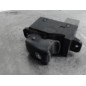 Interrupteur de leve vitre avant droit CHEVROLET AVEO 1
