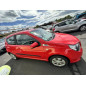 Interrupteur de leve vitre avant droit CHEVROLET AVEO 1