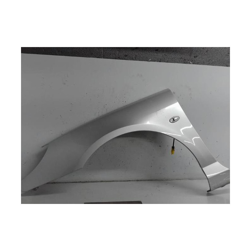 Aile avant gauche PEUGEOT 407