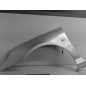Aile avant gauche PEUGEOT 407
