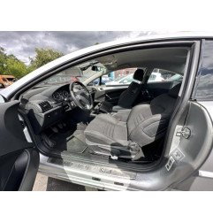 Aile avant gauche PEUGEOT 407 Photo n°13