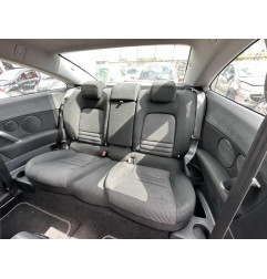 Aile avant gauche PEUGEOT 407 Photo n°15