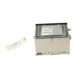 Autoradio d'origine NISSAN QASHQAI 1 Photo n°3