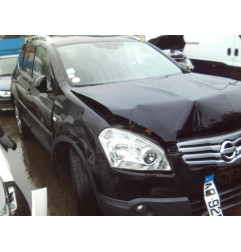 Autoradio d'origine NISSAN QASHQAI 1 Photo n°6