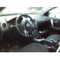 Autoradio d'origine NISSAN QASHQAI 1