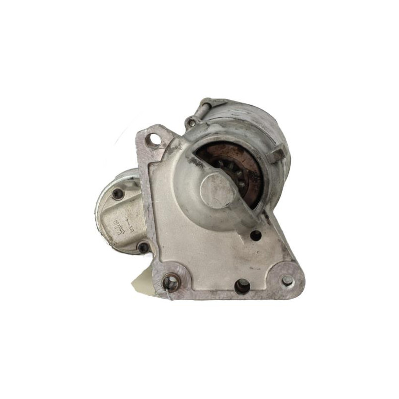 Demarreur CITROEN BERLINGO 2 Photo n°2