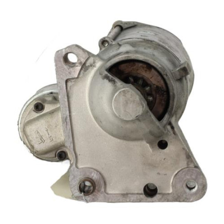 Demarreur CITROEN BERLINGO 2 Photo n°2