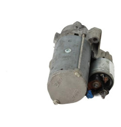 Demarreur CITROEN BERLINGO 2 Photo n°4