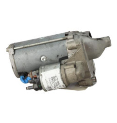 Demarreur CITROEN BERLINGO 2 Photo n°5