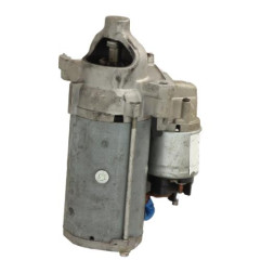 Demarreur CITROEN BERLINGO 2 Photo n°6