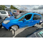 Demarreur CITROEN BERLINGO 2