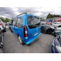 Demarreur CITROEN BERLINGO 2