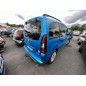Demarreur CITROEN BERLINGO 2