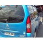 Demarreur CITROEN BERLINGO 2